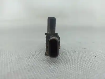 Piesă de schimb auto la mâna a doua senzor pentru ford puma (j2k, cf7) 1.0 ecoboost mhev híbrido (gasolina) 2021 5p referințe oem iam   