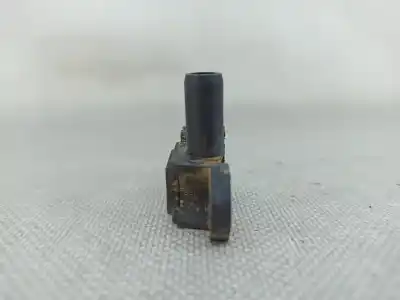 Piesă de schimb auto la mâna a doua senzor pentru ford puma (j2k, cf7) 1.0 ecoboost mhev híbrido (gasolina) 2021 5p referințe oem iam   