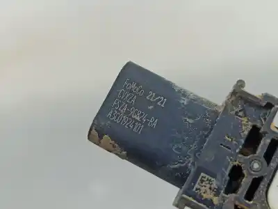 Piesă de schimb auto la mâna a doua senzor pentru ford puma (j2k, cf7) 1.0 ecoboost mhev híbrido (gasolina) 2021 5p referințe oem iam   