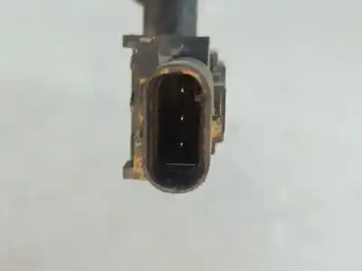 Piesă de schimb auto la mâna a doua senzor pentru ford puma (j2k, cf7) 1.0 ecoboost mhev híbrido (gasolina) 2021 5p referințe oem iam   