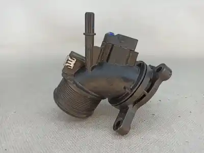 Piesă de schimb auto la mâna a doua senzor pentru ford puma (j2k, cf7) 1.0 ecoboost mhev híbrido (gasolina) 2021 5p referințe oem iam   