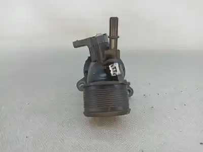 Piesă de schimb auto la mâna a doua senzor pentru ford puma (j2k, cf7) 1.0 ecoboost mhev híbrido (gasolina) 2021 5p referințe oem iam   