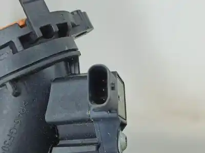 Piesă de schimb auto la mâna a doua senzor pentru ford puma (j2k, cf7) 1.0 ecoboost mhev híbrido (gasolina) 2021 5p referințe oem iam   