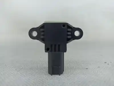 Piesă de schimb auto la mâna a doua senzor pentru ford puma (j2k, cf7) 1.0 ecoboost mhev híbrido (gasolina) 2021 5p referințe oem iam  Piesă de schimb auto la mâna a doua senzor pentru ford puma (j2k, cf7) 1.0 ecoboost mhev híbrido (gasolina) 2021 5p referințe oem iam