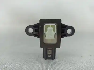 Piesă de schimb auto la mâna a doua senzor pentru ford puma (j2k, cf7) 1.0 ecoboost mhev híbrido (gasolina) 2021 5p referințe oem iam   