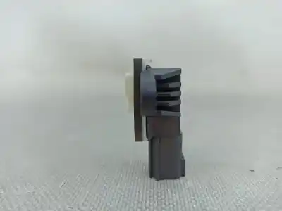 Piesă de schimb auto la mâna a doua senzor pentru ford puma (j2k, cf7) 1.0 ecoboost mhev híbrido (gasolina) 2021 5p referințe oem iam   