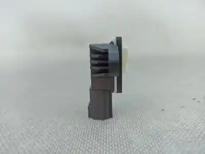 Piesă de schimb auto la mâna a doua senzor pentru ford puma (j2k, cf7) 1.0 ecoboost mhev híbrido (gasolina) 2021 5p referințe oem iam   