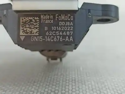 Piesă de schimb auto la mâna a doua senzor pentru ford puma (j2k, cf7) 1.0 ecoboost mhev híbrido (gasolina) 2021 5p referințe oem iam   