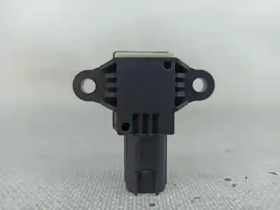 Piesă de schimb auto la mâna a doua senzor pentru ford puma (j2k, cf7) 1.0 ecoboost mhev híbrido (gasolina) 2021 5p referințe oem iam  Piesă de schimb auto la mâna a doua senzor pentru ford puma (j2k, cf7) 1.0 ecoboost mhev híbrido (gasolina) 2021 5p referințe oem iam