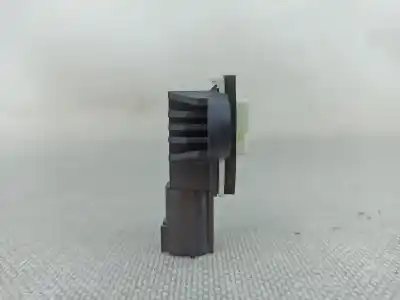 Piesă de schimb auto la mâna a doua senzor pentru ford puma (j2k, cf7) 1.0 ecoboost mhev híbrido (gasolina) 2021 5p referințe oem iam   