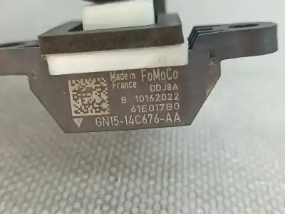 Piesă de schimb auto la mâna a doua senzor pentru ford puma (j2k, cf7) 1.0 ecoboost mhev híbrido (gasolina) 2021 5p referințe oem iam   