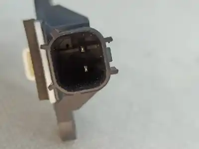 Piesă de schimb auto la mâna a doua senzor pentru ford puma (j2k, cf7) 1.0 ecoboost mhev híbrido (gasolina) 2021 5p referințe oem iam   