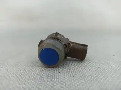 Piesă de schimb auto la mâna a doua senzor pentru ford puma (j2k, cf7) 1.0 ecoboost mhev híbrido (gasolina) 2021 5p referințe oem iam  Piesă de schimb auto la mâna a doua senzor pentru ford puma (j2k, cf7) 1.0 ecoboost mhev híbrido (gasolina) 2021 5p referințe oem iam