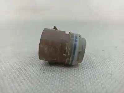 Peça sobressalente para automóvel em segunda mão sensor por ford puma (j2k, cf7) 1.0 ecoboost mhev híbrido (gasolina) 2021 5p referências oem iam   