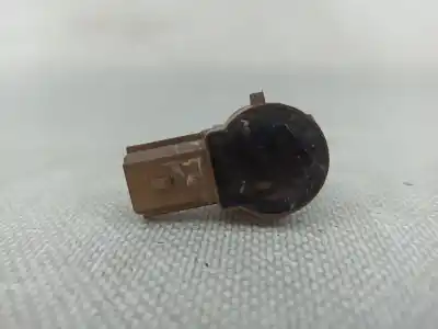 Peça sobressalente para automóvel em segunda mão sensor por ford puma (j2k, cf7) 1.0 ecoboost mhev híbrido (gasolina) 2021 5p referências oem iam   