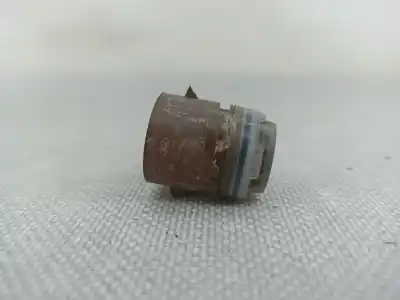 Peça sobressalente para automóvel em segunda mão sensor por ford puma (j2k, cf7) 1.0 ecoboost mhev híbrido (gasolina) 2021 5p referências oem iam   