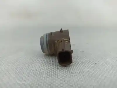 Peça sobressalente para automóvel em segunda mão sensor por ford puma (j2k, cf7) 1.0 ecoboost mhev híbrido (gasolina) 2021 5p referências oem iam   