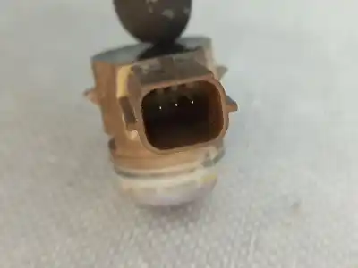Peça sobressalente para automóvel em segunda mão sensor por ford puma (j2k, cf7) 1.0 ecoboost mhev híbrido (gasolina) 2021 5p referências oem iam   
