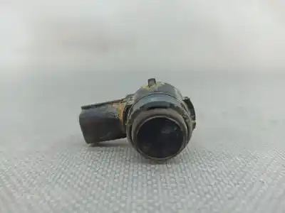 Piesă de schimb auto la mâna a doua senzor pentru ford puma (j2k, cf7) 1.0 ecoboost mhev híbrido (gasolina) 2021 5p referințe oem iam  Piesă de schimb auto la mâna a doua senzor pentru ford puma (j2k, cf7) 1.0 ecoboost mhev híbrido (gasolina) 2021 5p referințe oem iam