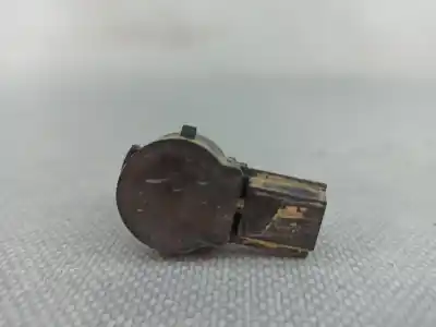 Peça sobressalente para automóvel em segunda mão sensor por ford puma (j2k, cf7) 1.0 ecoboost mhev híbrido (gasolina) 2021 5p referências oem iam   