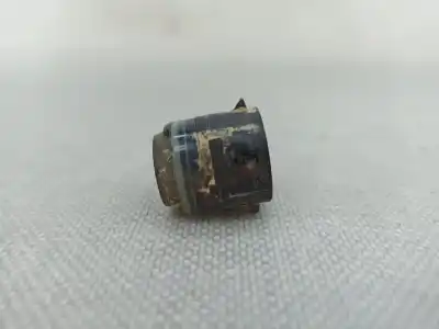 Peça sobressalente para automóvel em segunda mão sensor por ford puma (j2k, cf7) 1.0 ecoboost mhev híbrido (gasolina) 2021 5p referências oem iam   