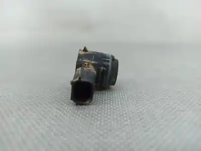 Peça sobressalente para automóvel em segunda mão sensor por ford puma (j2k, cf7) 1.0 ecoboost mhev híbrido (gasolina) 2021 5p referências oem iam   