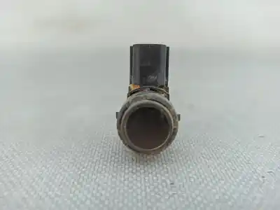 Piesă de schimb auto la mâna a doua senzor pentru ford puma (j2k, cf7) 1.0 ecoboost mhev híbrido (gasolina) 2021 5p referințe oem iam  Piesă de schimb auto la mâna a doua senzor pentru ford puma (j2k, cf7) 1.0 ecoboost mhev híbrido (gasolina) 2021 5p referințe oem iam