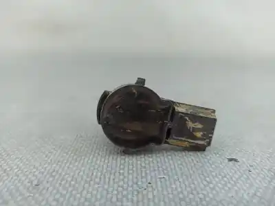 Piesă de schimb auto la mâna a doua senzor pentru ford puma (j2k, cf7) 1.0 ecoboost mhev híbrido (gasolina) 2021 5p referințe oem iam   