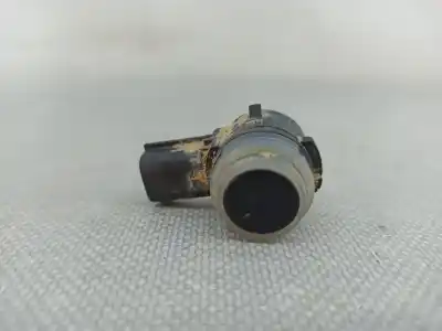 Piesă de schimb auto la mâna a doua senzor pentru ford puma (j2k, cf7) 1.0 ecoboost mhev híbrido (gasolina) 2021 5p referințe oem iam  Piesă de schimb auto la mâna a doua senzor pentru ford puma (j2k, cf7) 1.0 ecoboost mhev híbrido (gasolina) 2021 5p referințe oem iam