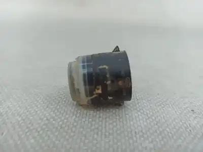 Peça sobressalente para automóvel em segunda mão sensor por ford puma (j2k, cf7) 1.0 ecoboost mhev híbrido (gasolina) 2021 5p referências oem iam   