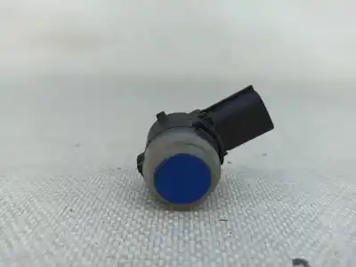 Piesă de schimb auto la mâna a doua senzor pentru ford puma (j2k, cf7) 1.0 ecoboost mhev híbrido (gasolina) 2021 5p referințe oem iam  Piesă de schimb auto la mâna a doua senzor pentru ford puma (j2k, cf7) 1.0 ecoboost mhev híbrido (gasolina) 2021 5p referințe oem iam