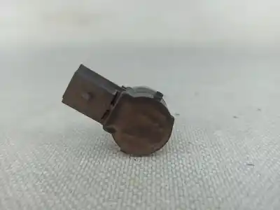 Piesă de schimb auto la mâna a doua senzor pentru ford puma (j2k, cf7) 1.0 ecoboost mhev híbrido (gasolina) 2021 5p referințe oem iam   