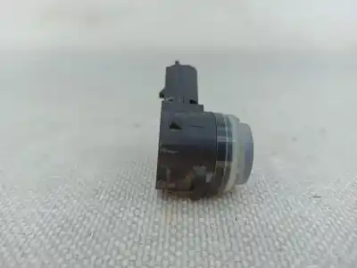 Piesă de schimb auto la mâna a doua senzor pentru ford puma (j2k, cf7) 1.0 ecoboost mhev híbrido (gasolina) 2021 5p referințe oem iam   