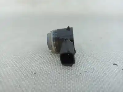 Piesă de schimb auto la mâna a doua senzor pentru ford puma (j2k, cf7) 1.0 ecoboost mhev híbrido (gasolina) 2021 5p referințe oem iam   