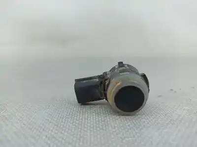 Piesă de schimb auto la mâna a doua senzor pentru ford puma (j2k, cf7) 1.0 ecoboost mhev híbrido (gasolina) 2021 5p referințe oem iam  Piesă de schimb auto la mâna a doua senzor pentru ford puma (j2k, cf7) 1.0 ecoboost mhev híbrido (gasolina) 2021 5p referințe oem iam