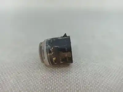 Piesă de schimb auto la mâna a doua senzor pentru ford puma (j2k, cf7) 1.0 ecoboost mhev híbrido (gasolina) 2021 5p referințe oem iam   