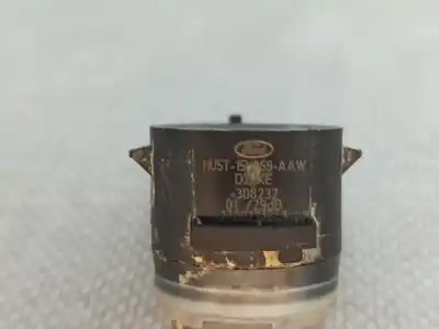 Piesă de schimb auto la mâna a doua senzor pentru ford puma (j2k, cf7) 1.0 ecoboost mhev híbrido (gasolina) 2021 5p referințe oem iam   