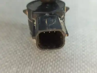 Piesă de schimb auto la mâna a doua senzor pentru ford puma (j2k, cf7) 1.0 ecoboost mhev híbrido (gasolina) 2021 5p referințe oem iam   