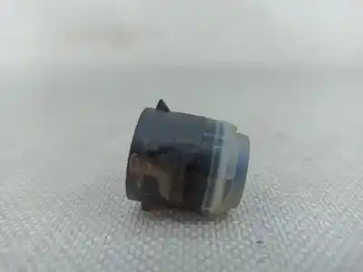 Peça sobressalente para automóvel em segunda mão sensor por ford puma (j2k, cf7) 1.0 ecoboost mhev híbrido (gasolina) 2021 5p referências oem iam   