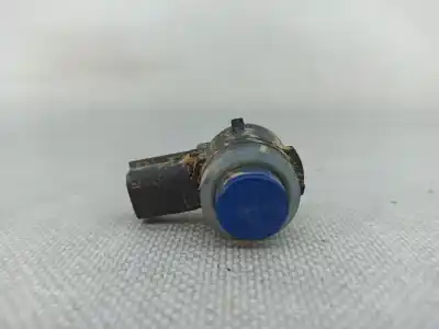 Piesă de schimb auto la mâna a doua senzor pentru ford puma (j2k, cf7) 1.0 ecoboost mhev híbrido (gasolina) 2021 5p referințe oem iam  Piesă de schimb auto la mâna a doua senzor pentru ford puma (j2k, cf7) 1.0 ecoboost mhev híbrido (gasolina) 2021 5p referințe oem iam