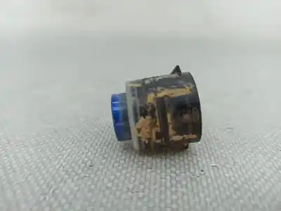 Peça sobressalente para automóvel em segunda mão sensor por ford puma (j2k, cf7) 1.0 ecoboost mhev híbrido (gasolina) 2021 5p referências oem iam   