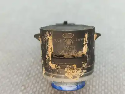 Peça sobressalente para automóvel em segunda mão sensor por ford puma (j2k, cf7) 1.0 ecoboost mhev híbrido (gasolina) 2021 5p referências oem iam   
