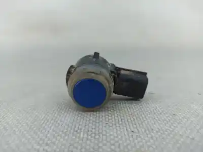 Piesă de schimb auto la mâna a doua senzor pentru ford puma (j2k, cf7) 1.0 ecoboost mhev híbrido (gasolina) 2021 5p referințe oem iam  Piesă de schimb auto la mâna a doua senzor pentru ford puma (j2k, cf7) 1.0 ecoboost mhev híbrido (gasolina) 2021 5p referințe oem iam