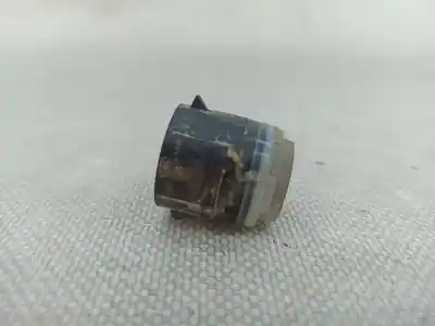 Peça sobressalente para automóvel em segunda mão sensor por ford puma (j2k, cf7) 1.0 ecoboost mhev híbrido (gasolina) 2021 5p referências oem iam   