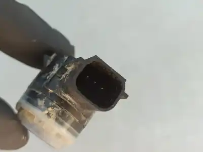 Peça sobressalente para automóvel em segunda mão sensor por ford puma (j2k, cf7) 1.0 ecoboost mhev híbrido (gasolina) 2021 5p referências oem iam   
