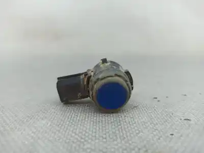 Piesă de schimb auto la mâna a doua senzor pentru ford puma (j2k, cf7) 1.0 ecoboost mhev híbrido (gasolina) 2021 5p referințe oem iam  Piesă de schimb auto la mâna a doua senzor pentru ford puma (j2k, cf7) 1.0 ecoboost mhev híbrido (gasolina) 2021 5p referințe oem iam