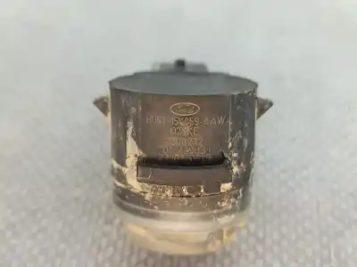 Piesă de schimb auto la mâna a doua senzor pentru ford puma (j2k, cf7) 1.0 ecoboost mhev híbrido (gasolina) 2021 5p referințe oem iam   