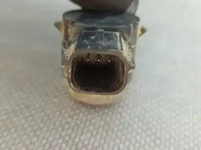 Piesă de schimb auto la mâna a doua senzor pentru ford puma (j2k, cf7) 1.0 ecoboost mhev híbrido (gasolina) 2021 5p referințe oem iam   