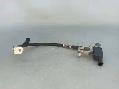 Piesă de schimb auto la mâna a doua senzor pentru ford puma (j2k, cf7) 1.0 ecoboost mhev híbrido (gasolina) 2021 5p referințe oem iam  Piesă de schimb auto la mâna a doua senzor pentru ford puma (j2k, cf7) 1.0 ecoboost mhev híbrido (gasolina) 2021 5p referințe oem iam