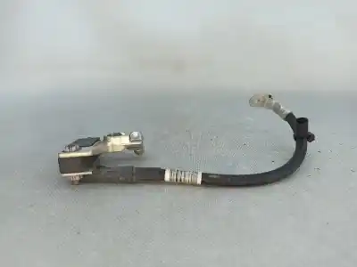 Peça sobressalente para automóvel em segunda mão sensor por ford puma (j2k, cf7) 1.0 ecoboost mhev híbrido (gasolina) 2021 5p referências oem iam   
